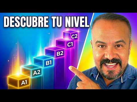 download lagu mp3 mp4 Porciento En Ingles, download lagu Porciento En Ingles gratis, unduh video klip Porciento En Ingles