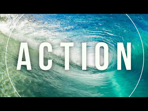 ROYALTY FREE Rhythmic Fast Opener Music | Drums Opener Music Royalty Free by MUSIC4VIDEO