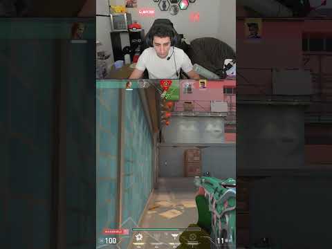 The BEST Gamesense in Radiant