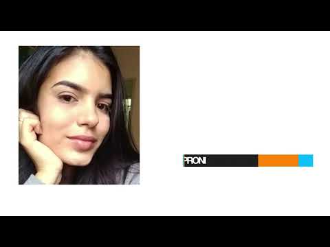 Licenciatura em Ciências Biológicas - IFSULDEMINAS Campus Machado