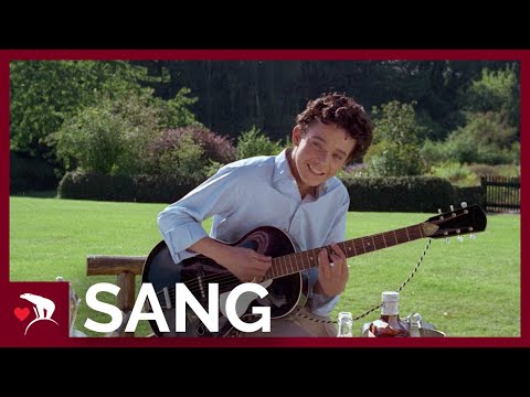 download lagu mp3 mp4 Lille Per Som Voksen, download lagu Lille Per Som Voksen gratis, unduh video klip Download Lille Per Som Voksen Mp3 dan Mp4 Music Gratis