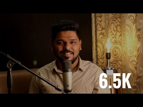 Tu Tevha Tashi  - Nivdung | Pt. Hridaynath Mangeshkar | Rushikesh Narvekar