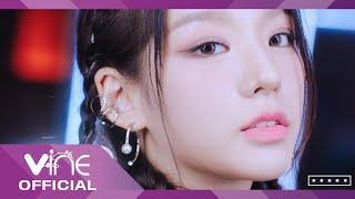 Download lagu SECRET NUMBER 'TAP' M/V Teaser (SOODAM ver.) mp3