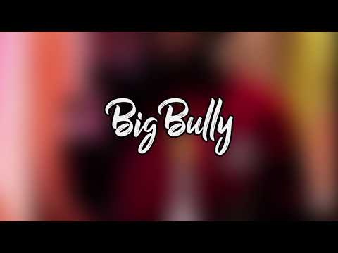 Detroit Type Beat 2017, FMB DZ Type Beat, Paid will x Peezy Type Beat - Big Bully