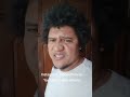 Mulher Feia é Que Nem Feijão