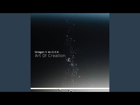 Thesis (Original Mix)