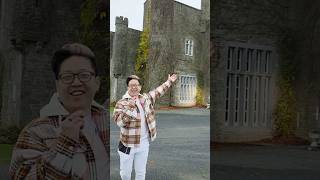 Supercell is GIVING AWAY TH18 (ish) - Deck Guide by OJ