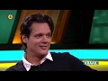 Jan en Sofie Nagelkerke vieren vaderdag met acht kinderen