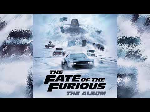 Bassnectar - Speakerbox (feat. Ohana Bam & Lafa Taylor) [F8 Remix] [Bass Boosted]