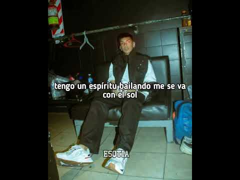 AFTER + MILO J + AKIM 88 = NO ESTOY (LETRA)