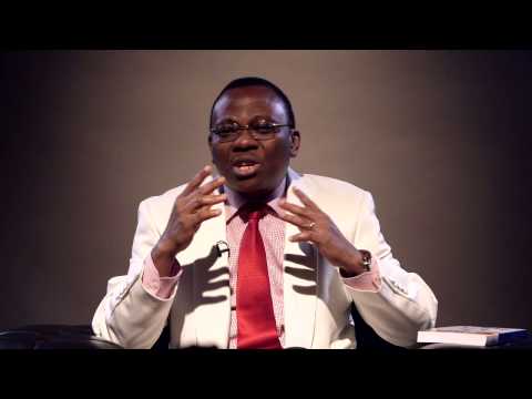 Open Heavens Reflections 14 April 2015 - Tear That Garment!