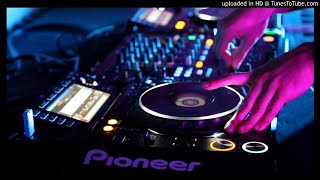 Alexander O'Neal (Feat._Bianca_Lindgren) - Saturday Love (Grant Nelson Mix)