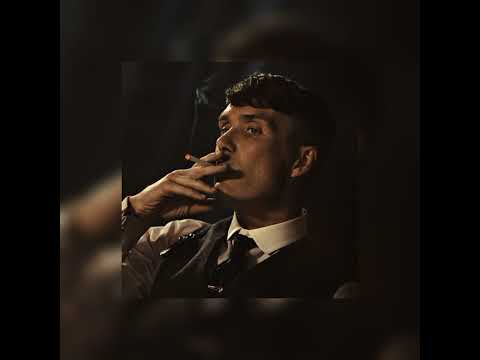 BEAT DAS TREVAS [SLOWED + REVERB] SUPER EXTRA BASS