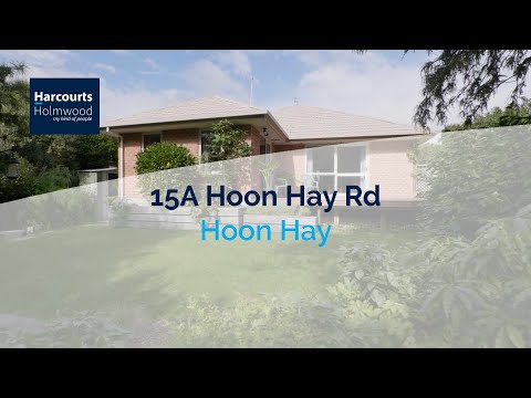 15A Hoon Hay Road, Hoon Hay, Canterbury, 3 Bedrooms, 1 Bathrooms, House