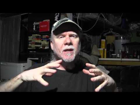 HBW 231 - Trying to Rearrange