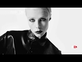 ERMANNO SCERVINO SS19 ADV Campaign Fashion Channel