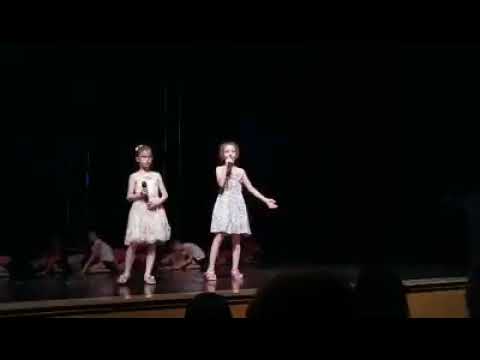 Iza duge (sa Milicom Veljković)