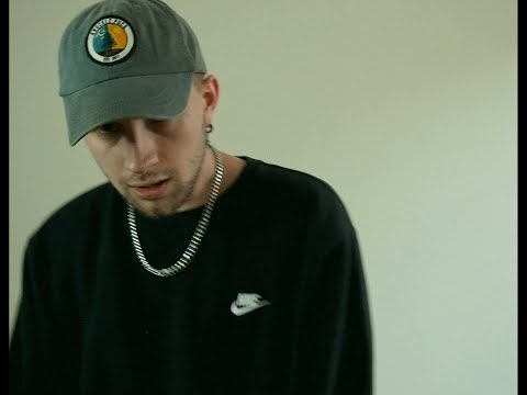 whtevr & iam oskar - inside