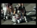 Jack Lambert S Hardest Hits