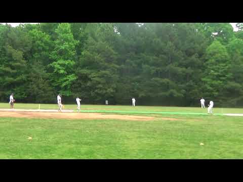 3CA : Zenmonics Vs Bindaaz Boyz - 5/5/2018 - Part 2