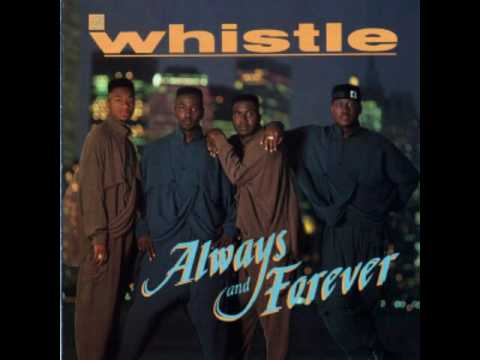 Video thumbnail for Always and Forever