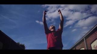 Reflections | Z Mellow