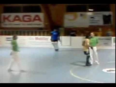 rhc friedlingen rollhockey