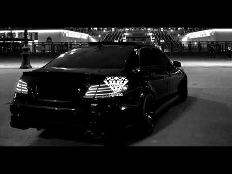 GRUWER - На нуле