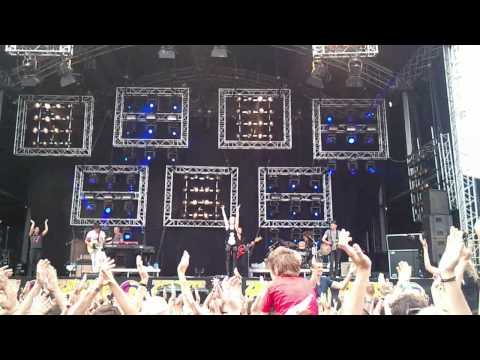 Zwarte cross zaterdag 16 juli 2011 Ilse delange