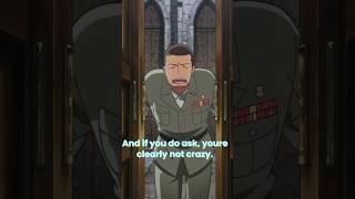 The Catch-22 Paradox Simplified #shortsfeed   #shorts