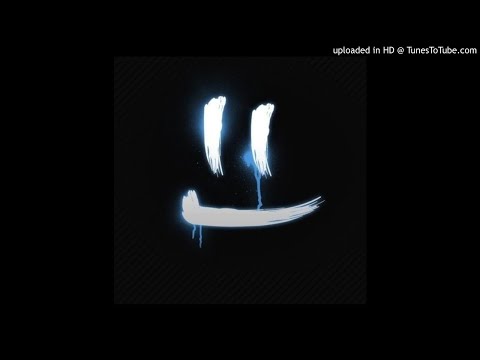 Guzior x SJ -Pan Demonium  [Przemek Majcher diss]