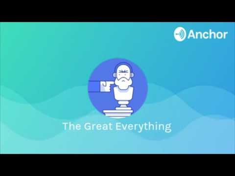 A guide to Beethoven's 9th Symphony