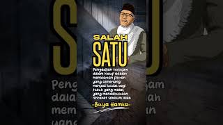 Download lagu Pengadilan terkejam dalam hidup: Buya Hamka || #katakatabijak #storywa #quotesislami  mp3