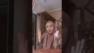 Download lagu Bukik bunian PAN jang 7 den lipek lalu panjang 5😂😂 mp3