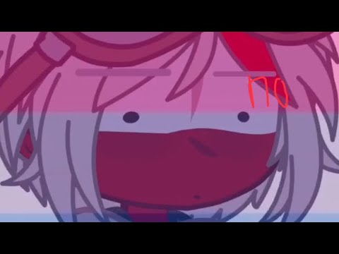 [countryhumans] You like booooyyyyssssss || gacha club || ft 🇵🇱 🇱🇹 || shitpost