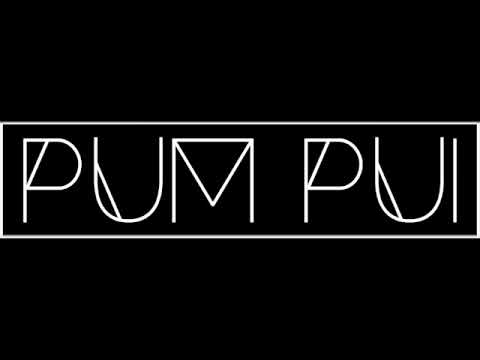 PumPui presents: Xtra PumP #19