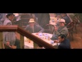 Canton Godfather Trailer Deutsch HD