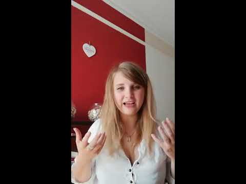 Ćwiczenia szkoleniowe dla siły mięśniowej Jakie mięśnie pracują na symulatorze kroku