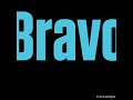 RAI Disney Channel Original Bravo Coke Pepsi Nickelodeon Fremantlemedia