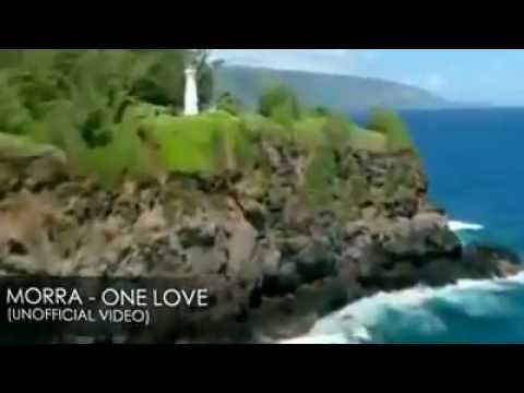 Morra   One Love Radio Edit   YouTube