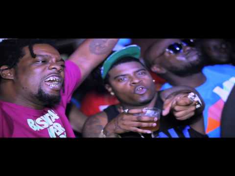 Club Suggars Nuely Bday Bash