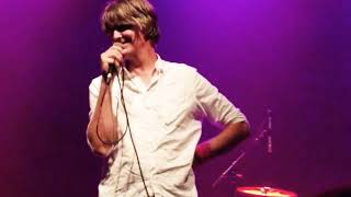 Stephen Malkmus &amp; The Jicks - Freeze The Saints