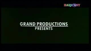 Download lagu kadhavaseshan Movie teaser mp3 Download lagu kadhavaseshan Movie teaser mp3