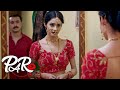 PARO Bikri Episode 1 Atrangii Web Series Leena Jumani Kundan Kumar