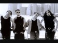 LIFE OF AGONY=REDEMPTION SONG