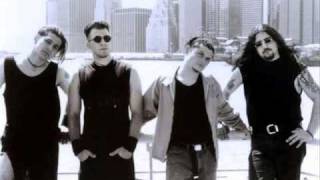 LIFE OF AGONY=REDEMPTION SONG