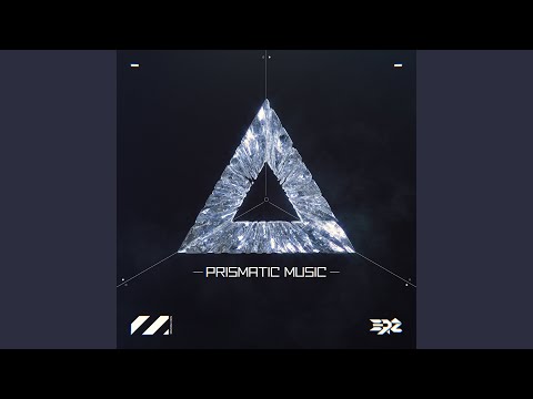 Milky Way Galaxy (SIHanatsuka Remix)