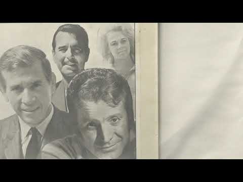 Tex Ritter: High noon. (1952).