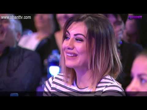 Women's Club - Episode 9