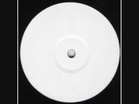 Wigan Pier - Annie - Little Bird 2003